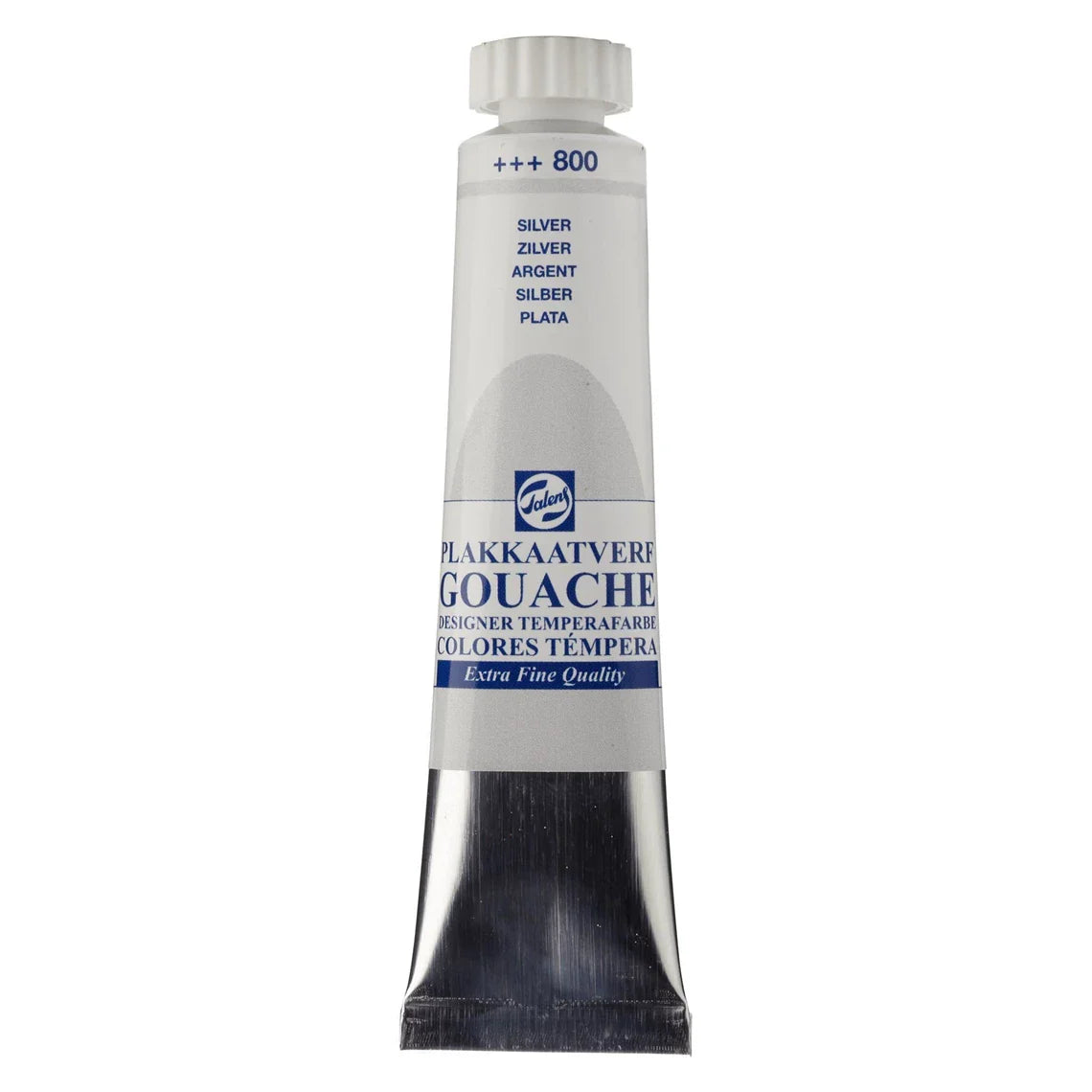 Royal Talens Gouache, 20mL