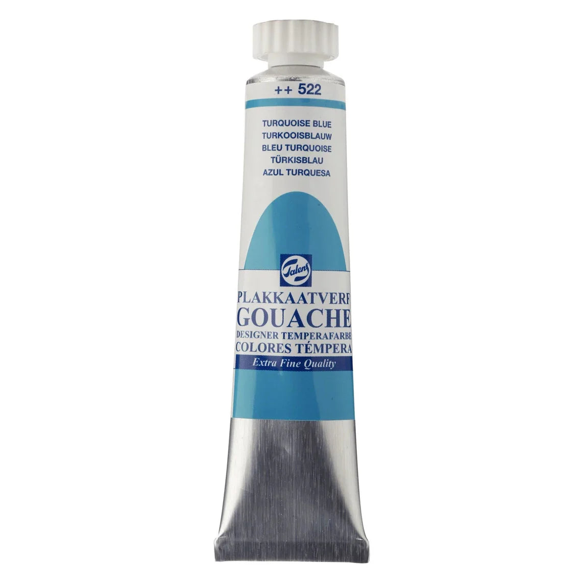Royal Talens Gouache, 20mL