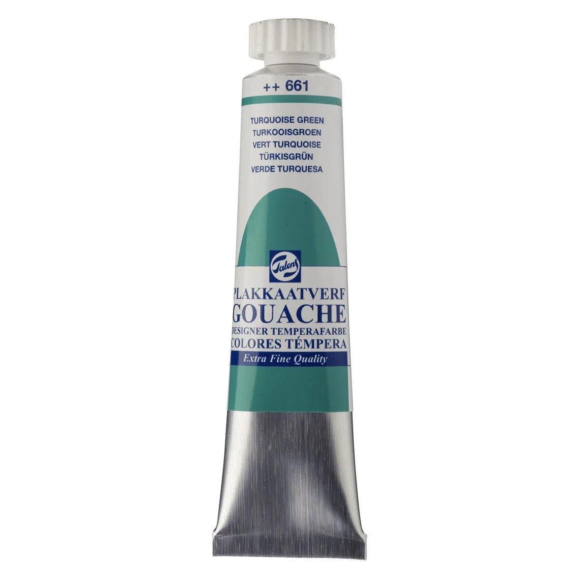 Royal Talens Gouache, 20mL