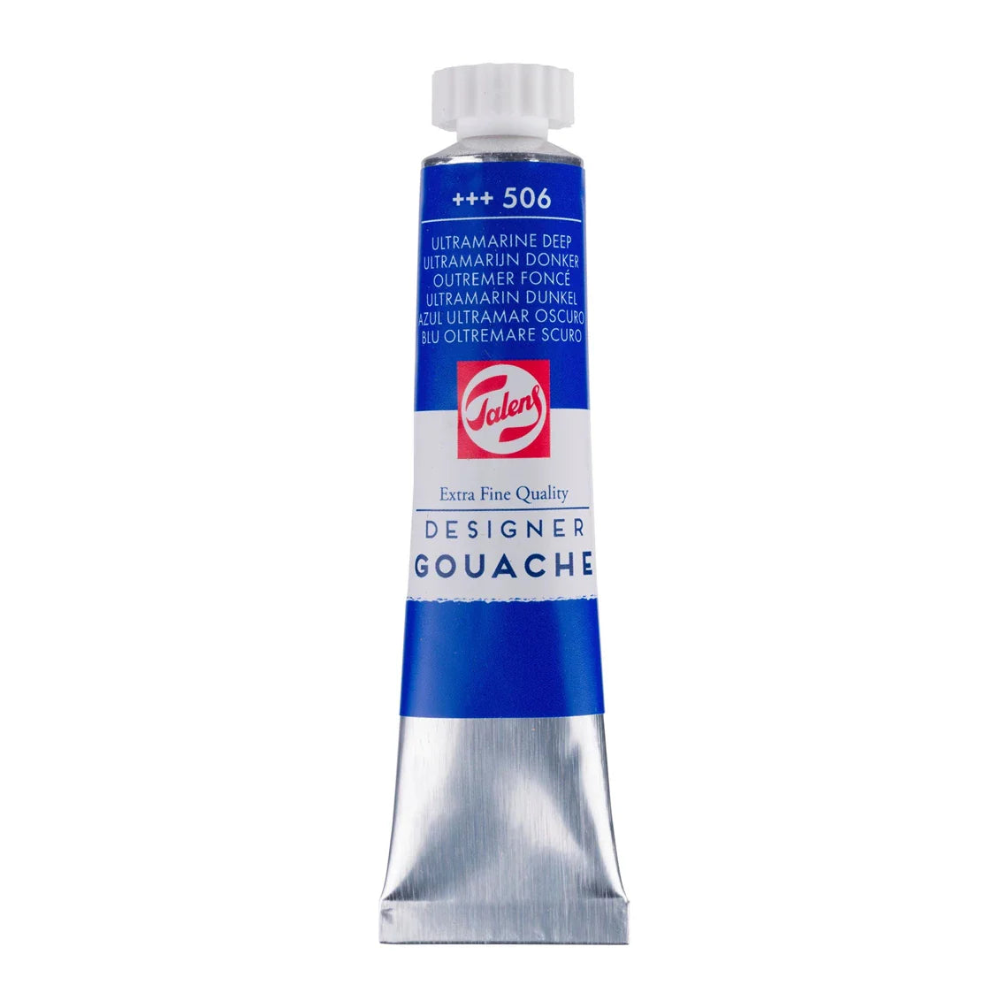 Royal Talens Gouache, 20mL