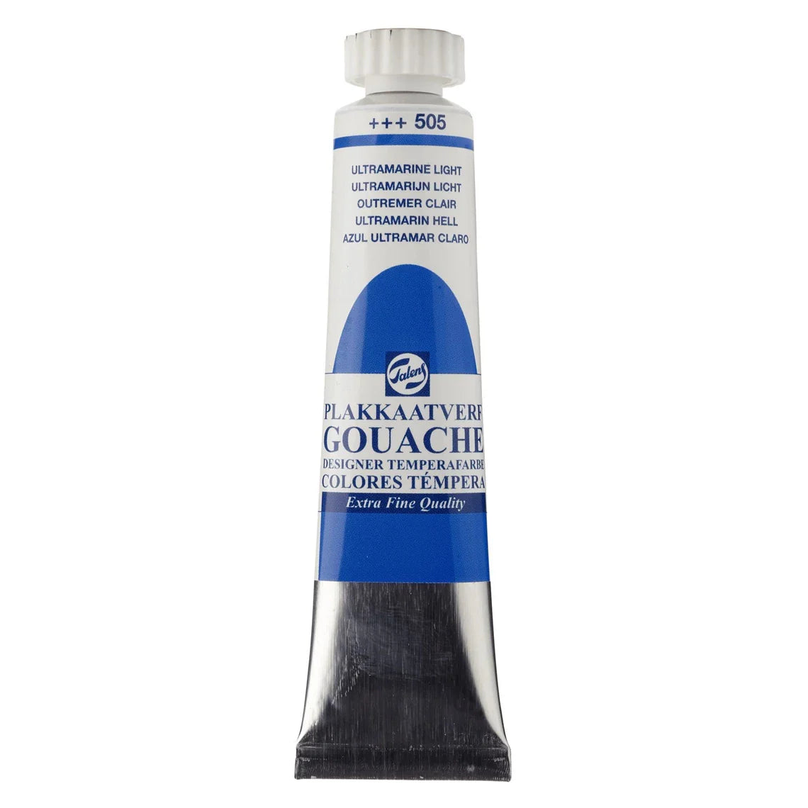 Royal Talens Gouache, 20mL