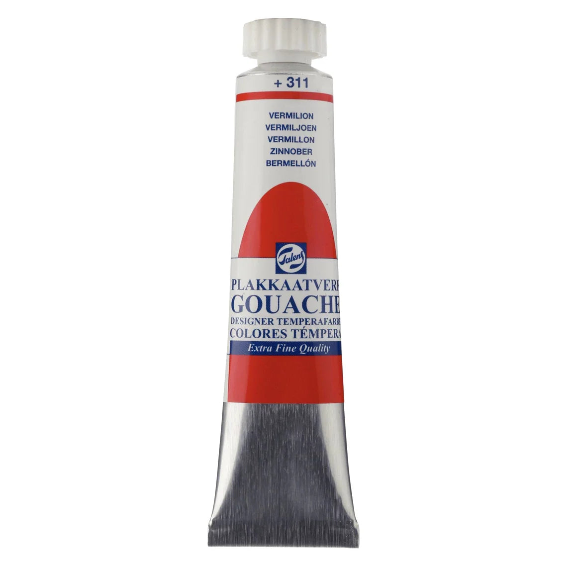 Royal Talens Gouache, 20mL