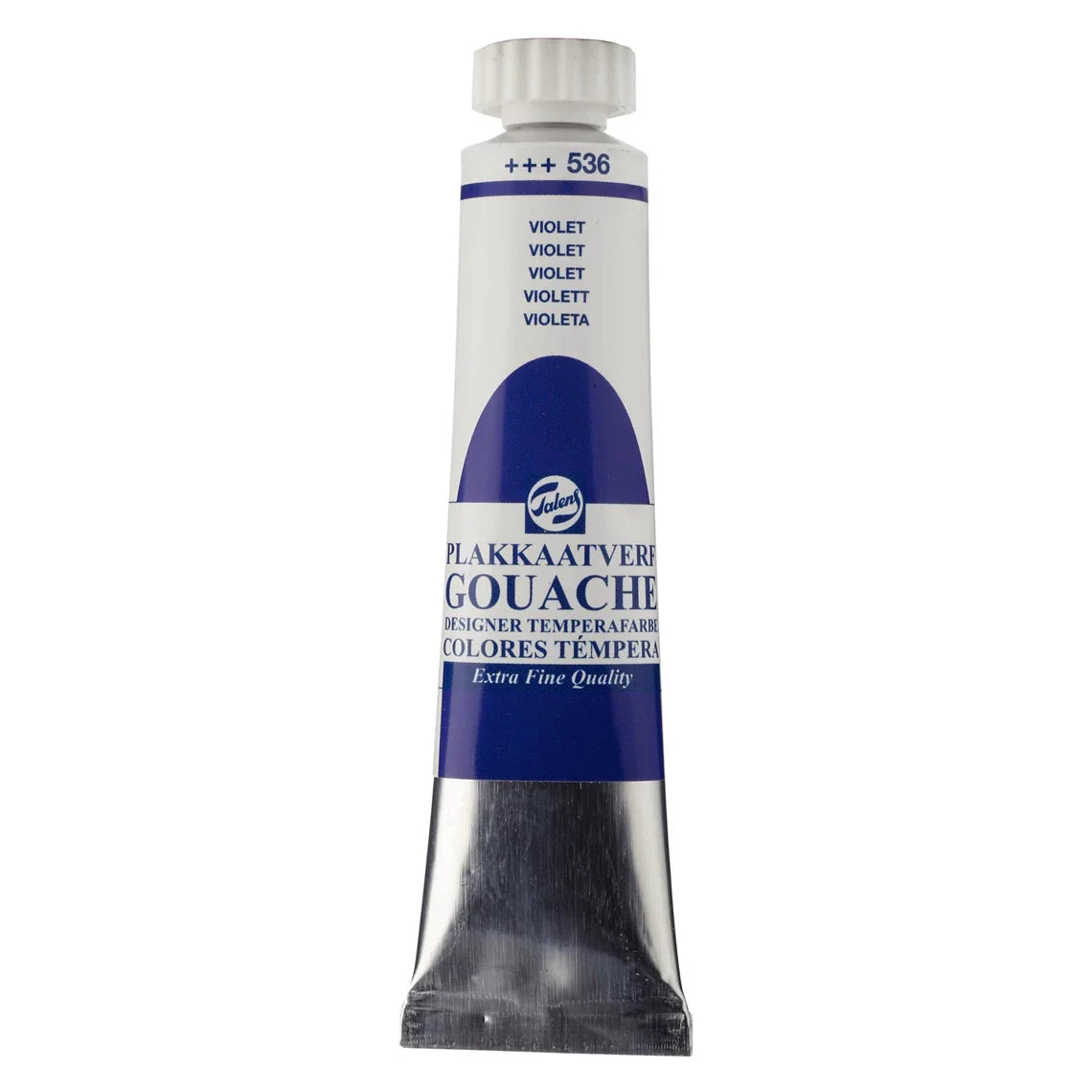 Royal Talens Gouache, 20mL