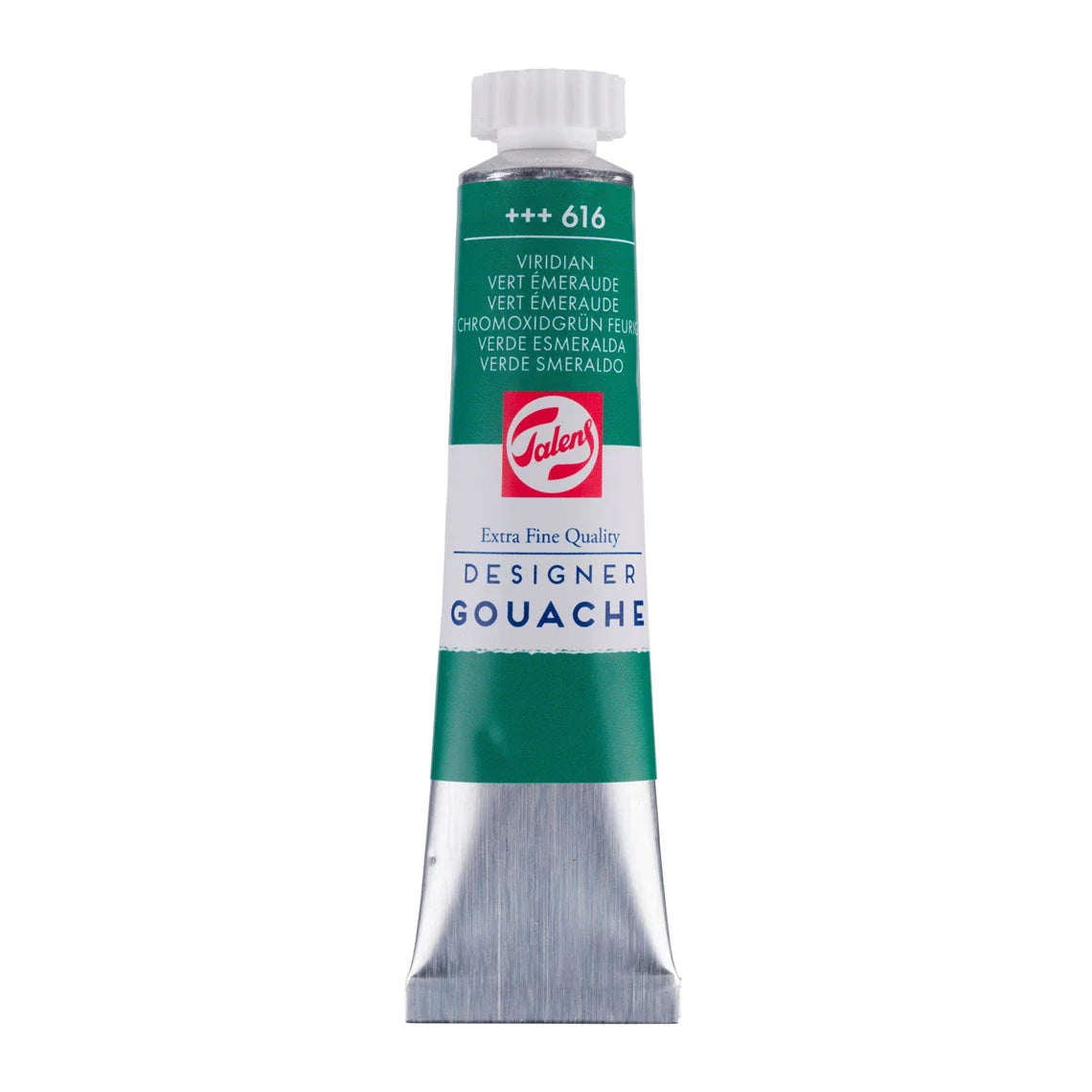 Royal Talens Gouache, 20mL