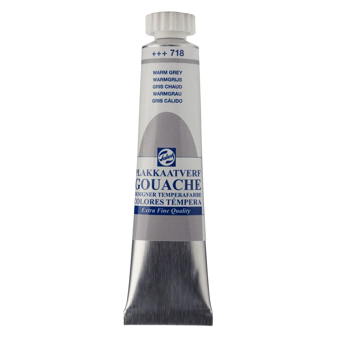 Royal Talens Gouache, 20mL