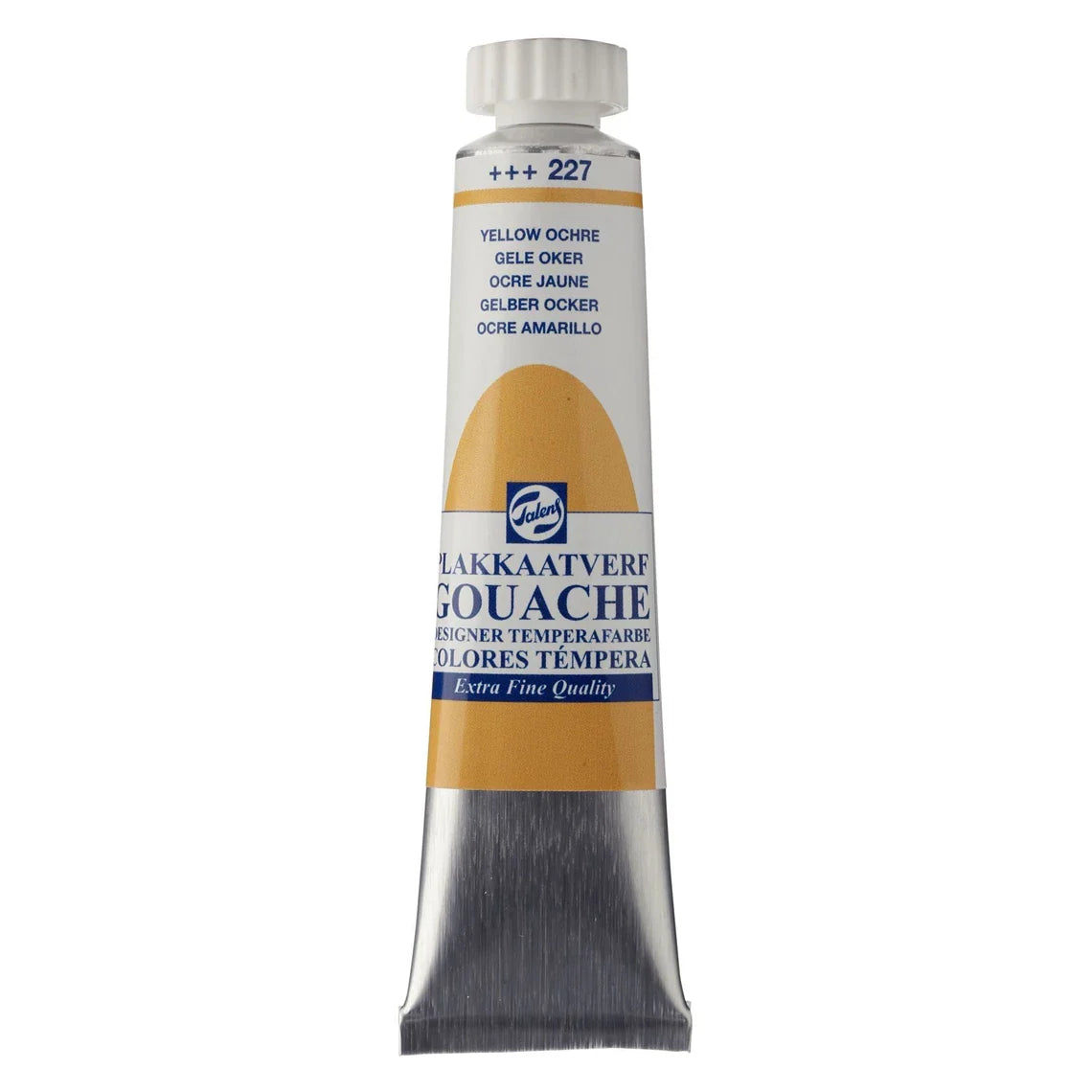 Royal Talens Gouache, 20mL
