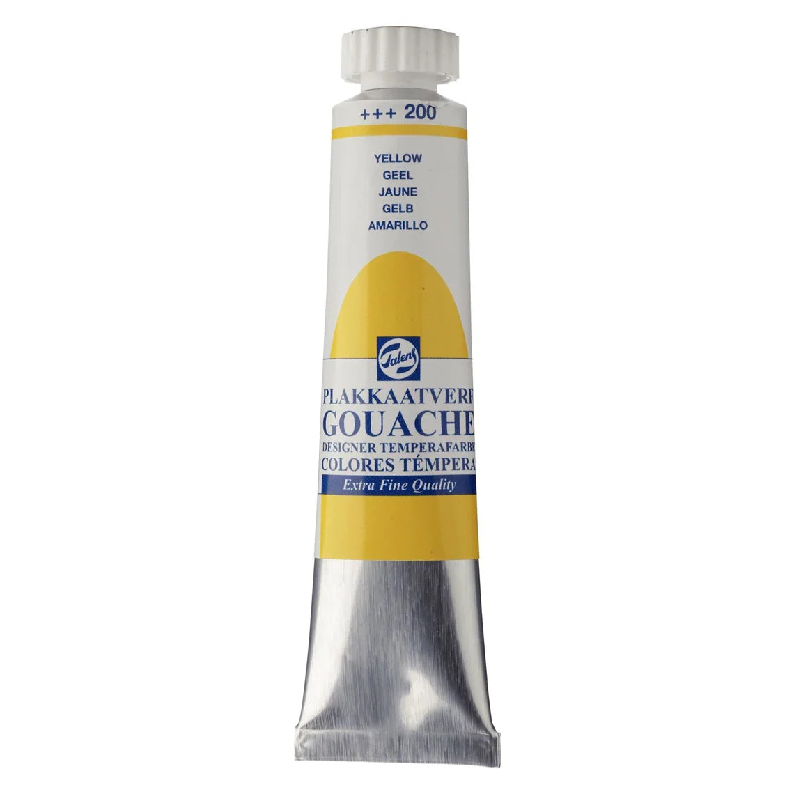 Royal Talens Gouache, 20mL